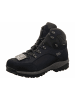 LOWA Wanderschuh in blau