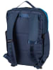 Timbuk2 Rucksack Spirit Backpack Eco in Eco Nautical Pop