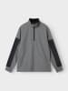 name it Jacke in Silent Storm