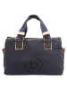 Bugatti Handtasche LIDO in blau