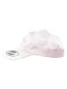  Flexfit Dad Caps - Classics in light pink