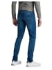 PME Legend Jeans TAILWHEEL slim in Blau