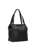 Tom Tailor Miri Schultertasche 27 cm in black