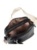 Tom Tailor Rima Umhängetasche S 20 cm black