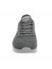 Skechers Runningschuhe für Damen in grau