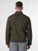 Camel Active Jacke in khaki