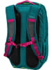 Timbuk2 Rucksack Lane Commuter Backpack in Verdigris Pop