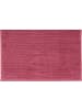 Vossen Vossen Handtücher Mystic hibiscus - 3715 in hibiscus - 3715