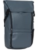 BECKMANN Rucksack Street Light Blue in blau