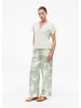 s.Oliver T-Shirt  in  8411_beige