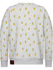 naketano Pullover "Krokettenhorst" in Grau