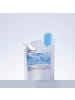 Mediheal Schlafmaske Hyaluron Hydrating, 20 g
