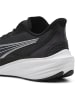 Puma Laufschuh "Darter Pro" in Schwarz