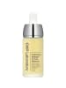 CNP LABORATORY Gesichtsserum Propolis Energy Active Ampoule, 15 ml