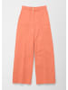 s.Oliver Hose in 2034_papaya