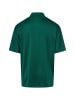 Adidas originals T-Shirt in tanne