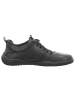Josef Seibel Schnürschuhe in schwarz