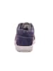 superfit Sneaker in blau
