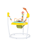 Chipolino Jumpy Car in gelb