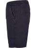 Urban Classics Shorts - Sweat in navy