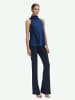 Rinascimento Top 10822362169686 Blau