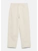 comma Jeans-Hose  in  9300_helles beige