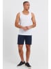 !SOLID Tanktop SDCasal in Weiß