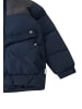 Reima Winterjacke " Toukola " in Navy