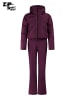 Protest " PRTBuena in Current purple