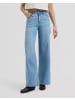 Lee Jeans Stella - Regular Fit - in Water Droplet