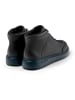Camper Sneaker " Runner K21 " in Schwarz 1