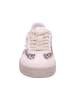 Tamaris Sneaker in beige