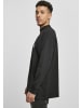Cayler & Sons Longsleeve in Schwarz