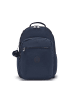 Deuter Seoul 27 Liter Rucksack in Blue Bleu 2