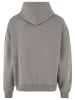 2Y Studios Sweat & Fleece - Hoody in washed grey