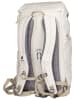 Deuter Rucksack Walker 24 in Bone/Desert
