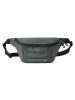 Hedgren Comby Visit Gürteltasche RFID Schutz 35 cm black ink