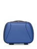 Hero Kosmetikkoffer LANZAROTE in Dunkelblau (9L)