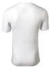 Nike T-Shirt 2er Pack in Weiß