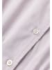 KIANNA Women Blouse in Lilac