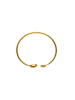 NAEMI Women Bracelet in Gold