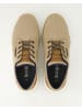 bugatti shoes Sneaker low in Beige
