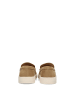 POELMAN Poelman GREGORY Herren Sneaker