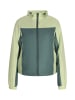 DreiMaster Maritim Women Jacket in Grün Limette