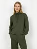 soyaconcept Pullover SC-BANU in 7974 FOREST NIGHT