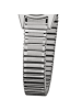 Regent Analog-Armbanduhr Regent Mini silber klein (ca. 19mm)