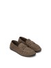 Marc O'Polo Loafer Model Alvette in faded brown