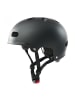 Cratoni Kinderhelm C-Mate jr