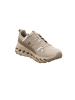 On Wanderschuh in beige