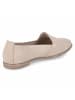 Tamaris Slipper in taupe